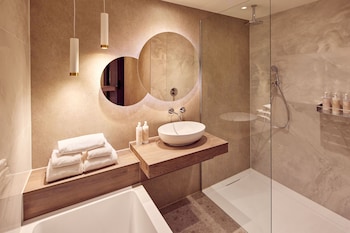van der valk hotel gorinchem