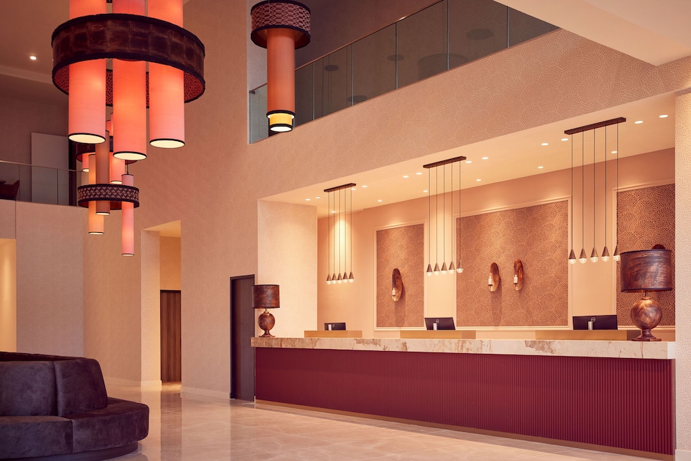 van der valk hotel gorinchem