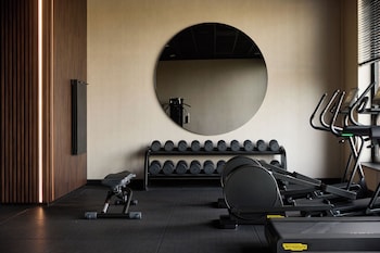van der valk hotel gorinchem
