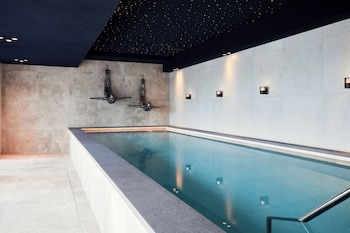 van der valk hotel gorinchem