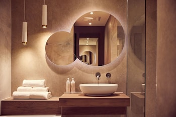 van der valk hotel gorinchem