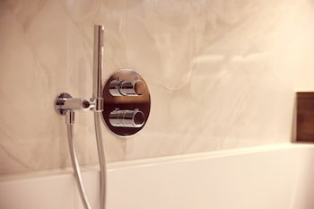 van der valk hotel gorinchem