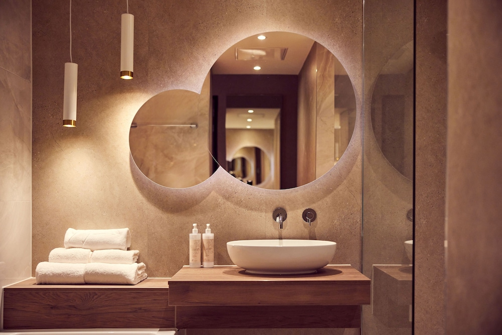 van der valk hotel gorinchem