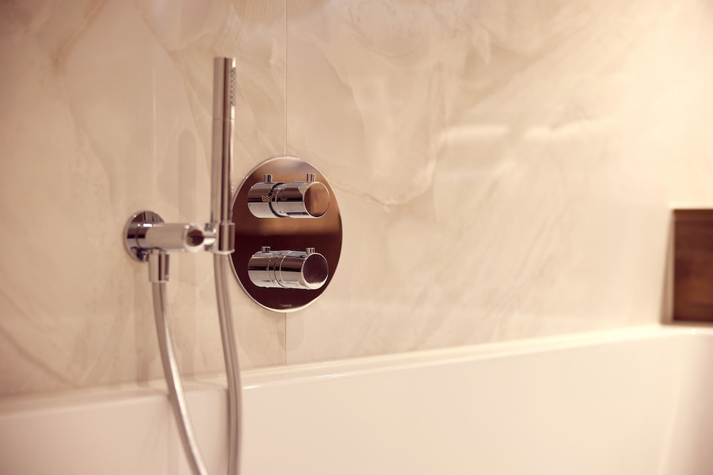 van der valk hotel gorinchem