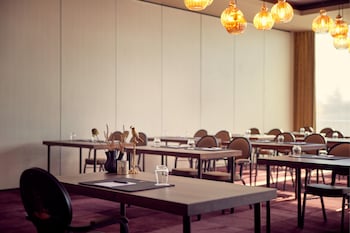 van der valk hotel gorinchem