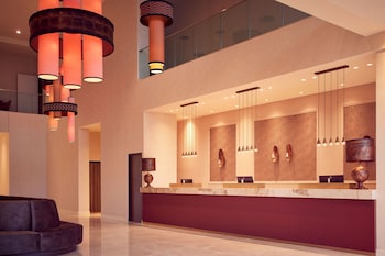 van der valk hotel gorinchem