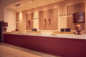 van der valk hotel gorinchem