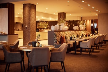 van der valk hotel gorinchem