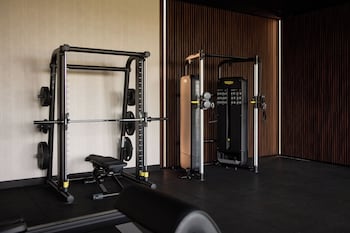 van der valk hotel gorinchem