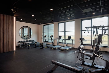 van der valk hotel gorinchem