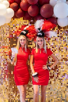 van der valk hotel gorinchem