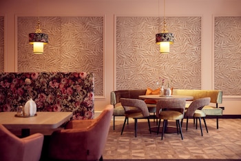 van der valk hotel gorinchem