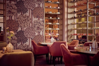 van der valk hotel gorinchem