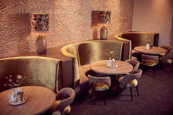 van der valk hotel gorinchem