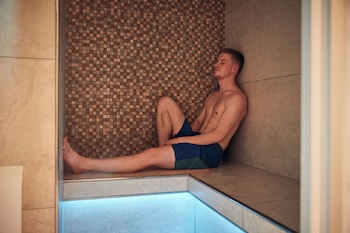 van der valk hotel gorinchem