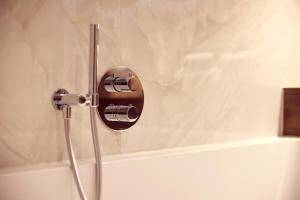 van der valk hotel gorinchem