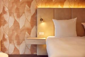 van der valk hotel gorinchem