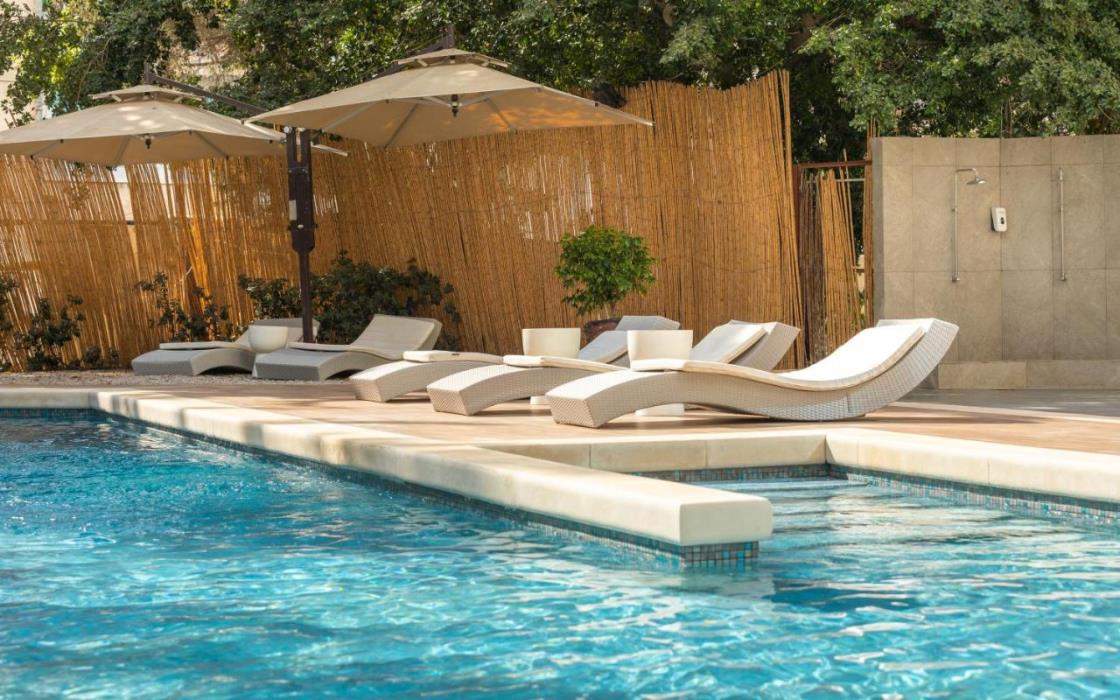 campanile el mechtel