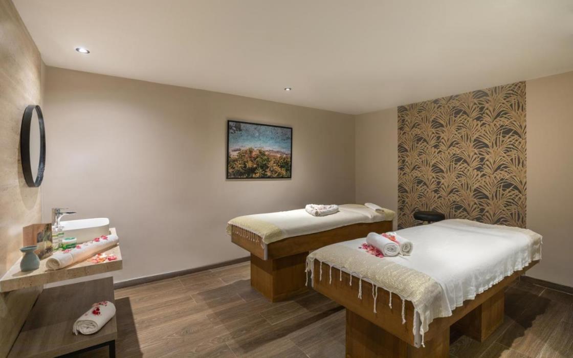 campanile el mechtel