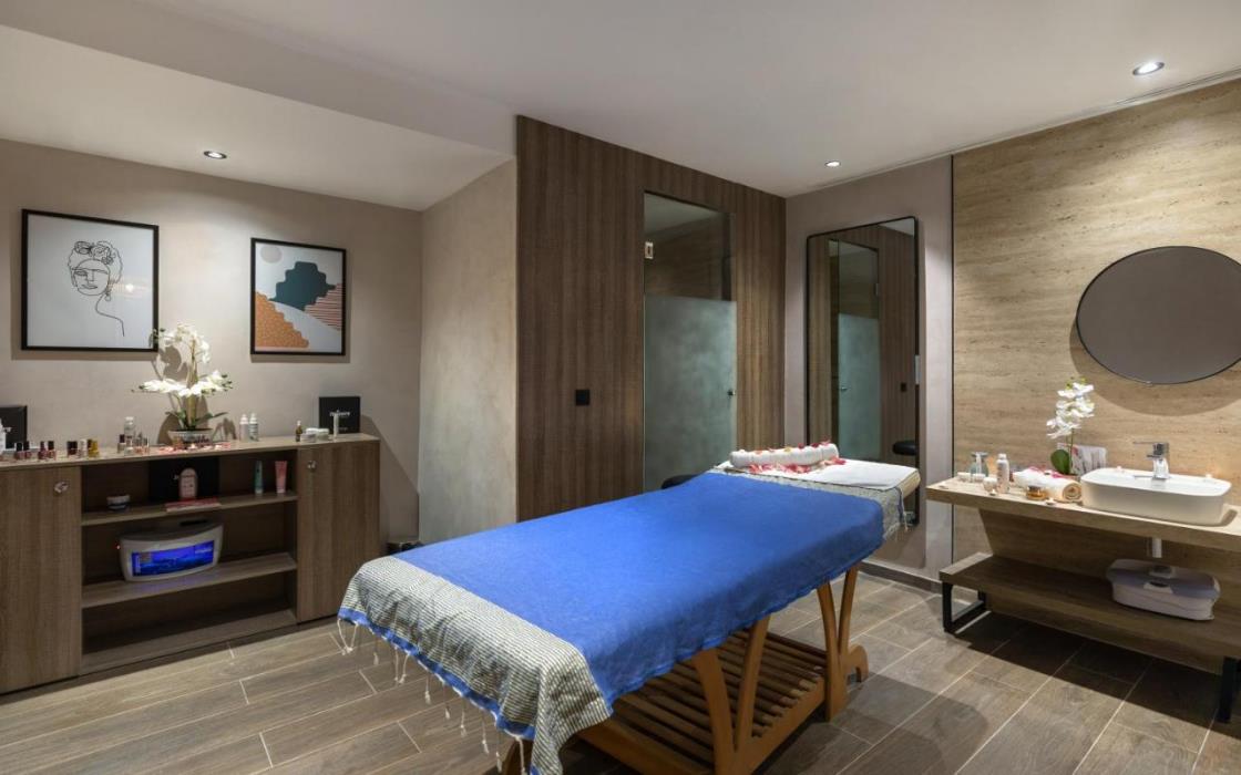 campanile el mechtel