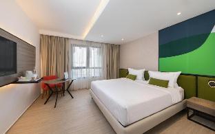 campanile el mechtel