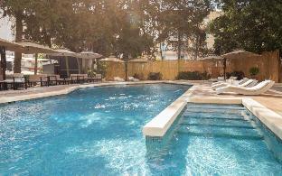 campanile el mechtel