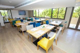 campanile el mechtel