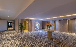 campanile el mechtel