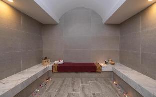 campanile el mechtel