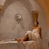 royal tulip korbous bay thalasso and springs