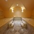 royal tulip korbous bay thalasso and springs