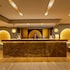 royal tulip korbous bay thalasso and springs