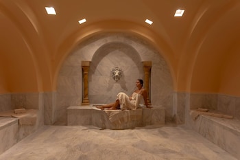 royal tulip korbous bay thalasso and springs