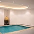 royal tulip korbous bay thalasso and springs