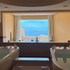 royal tulip korbous bay thalasso and springs