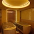 royal tulip korbous bay thalasso and springs