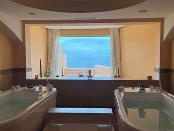royal tulip korbous bay thalasso and springs