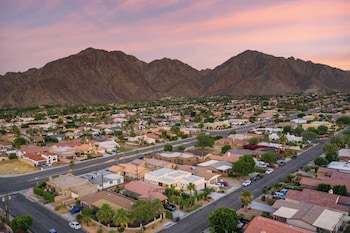 la quinta