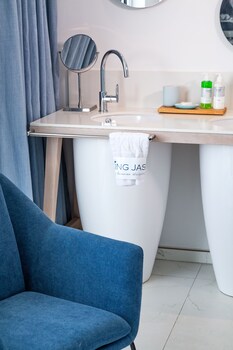 king jason protaras designed for adults by louis hotels