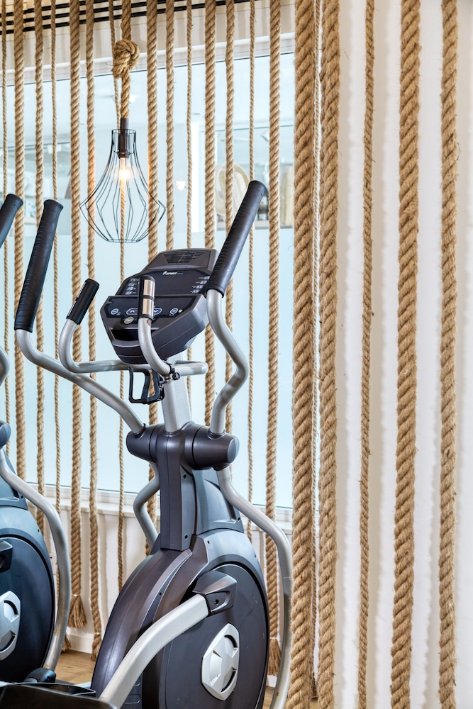 king jason protaras designed for adults by louis hotels