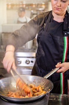 king jason protaras designed for adults by louis hotels