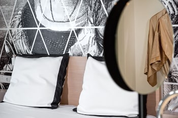 king jason protaras designed for adults by louis hotels