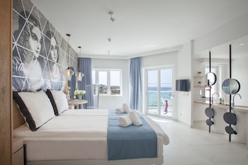 king jason protaras designed for adults by louis hotels