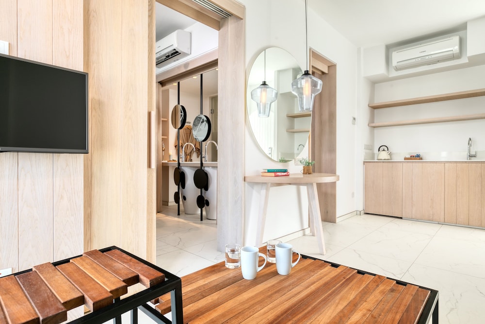 king jason protaras designed for adults by louis hotels