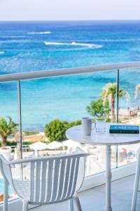 king jason protaras designed for adults by louis hotels