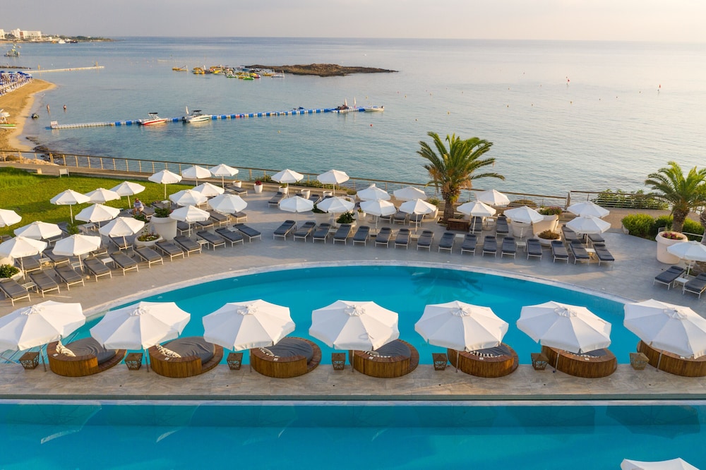 paralimni