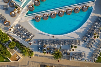 paralimni
