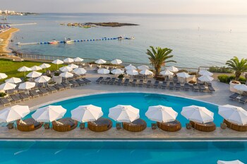 paralimni