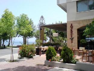 triton hotel