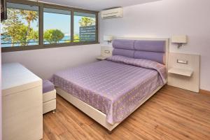 triton hotel
